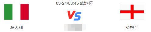 22岁的博尼法斯当选德甲11月最佳新秀奖，这是他连续第四个月获得该奖项。